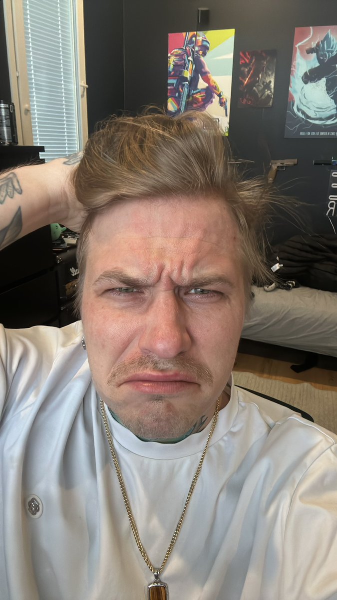 𝕬𝖓𝖉𝖞𝖕𝖞𝖗𝖔 💸 tweet media