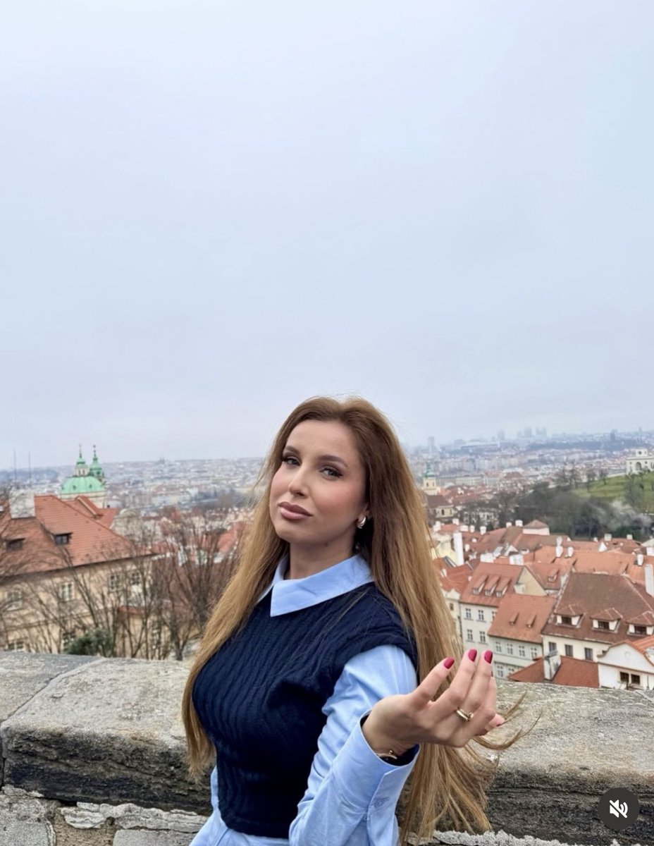 EeeeOooooooooo's tweet image. Bila u decembru bas lijep grad voljela bi ga posjetiti kad nije tako hladno