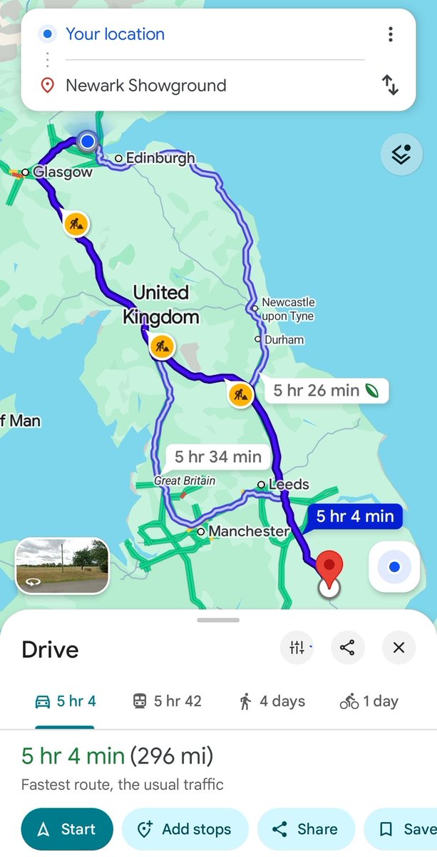 Warbases tweet media