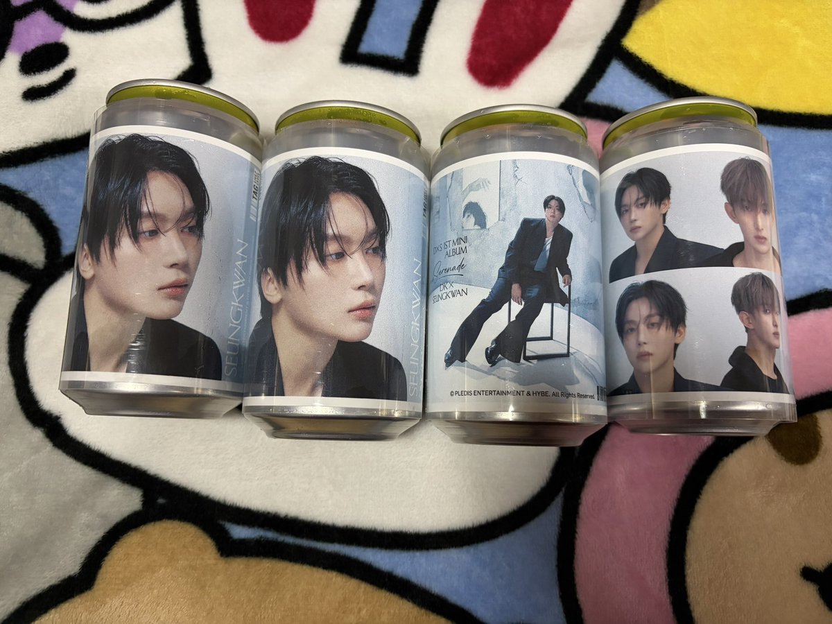 pudding ꒰ঌ₍ᐢ.ˬ.ᐢ₎໒꒱ tweet media