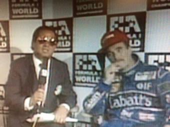 Diego Mejia tweet media