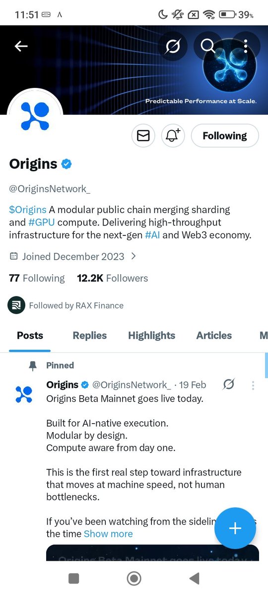 keyvan teyvan tweet media