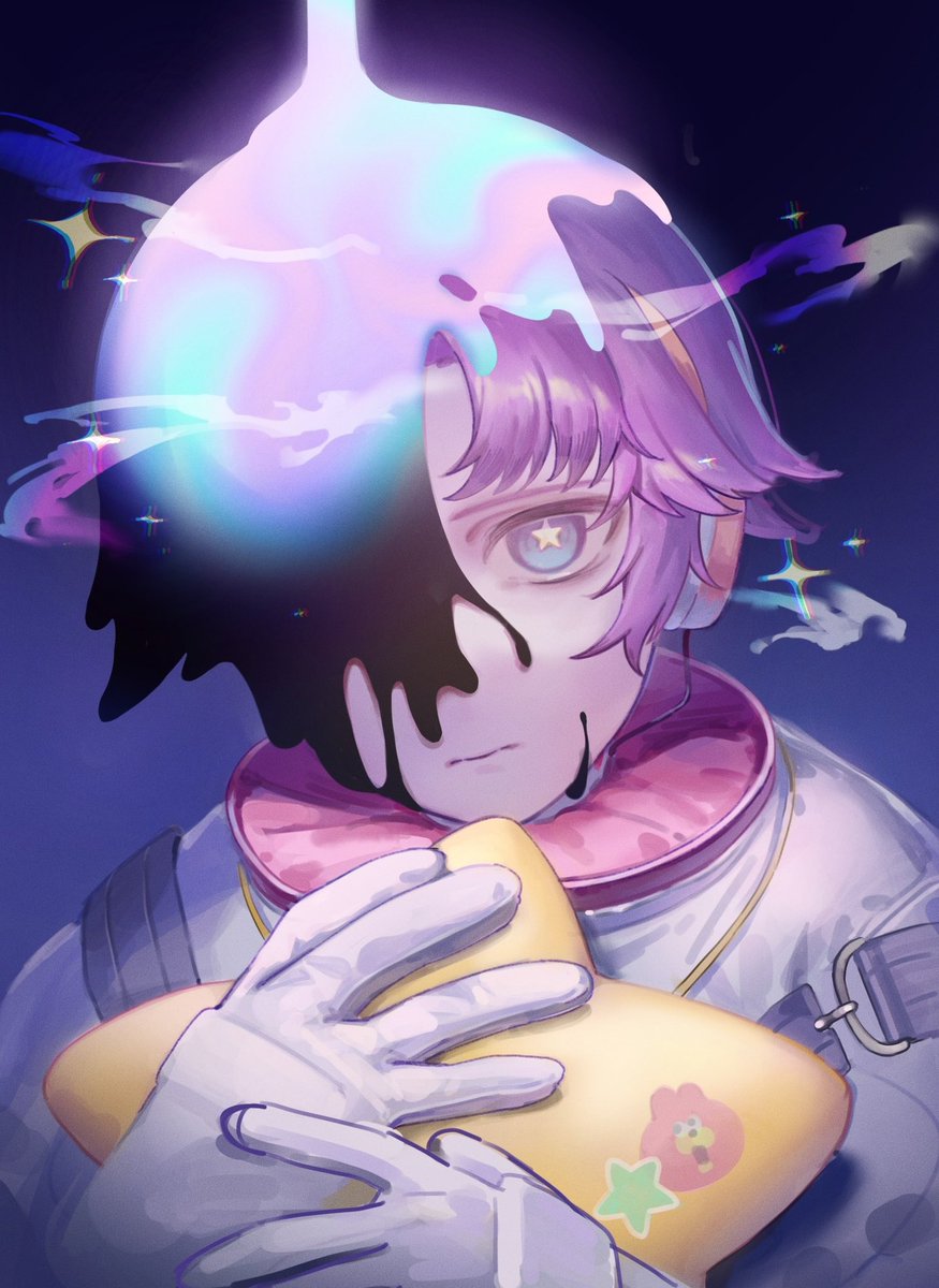 オマケ