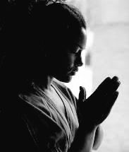 Day 9 of begging <a href="/john322226/">lobistars🇳🇬</a> to quote my post 3 days in a row

Good morning FT, your eye no go see shege today 🙏🙏

REMEMBER HE OWNS ME NOTHING