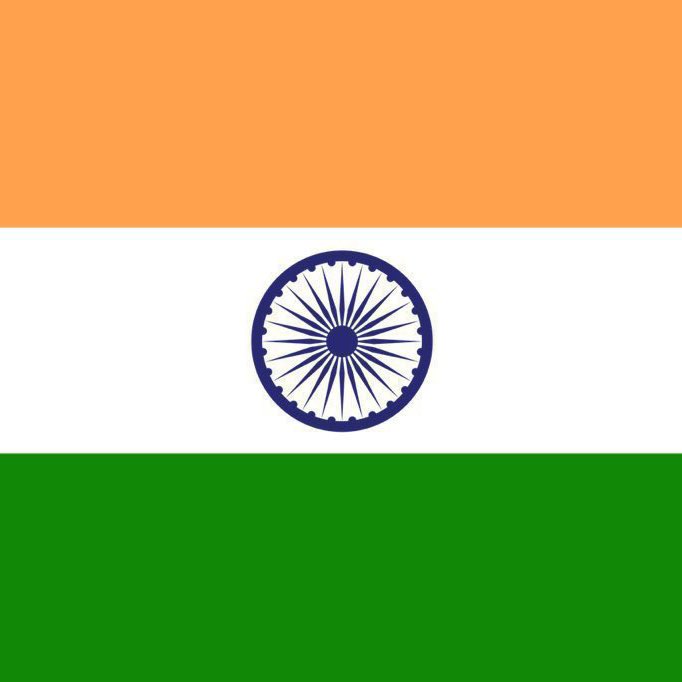 Whale Insider tweet media