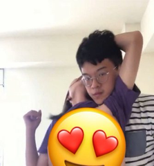 福利姬莞式大赛分享的黄推图片2 - 网红私拍内容