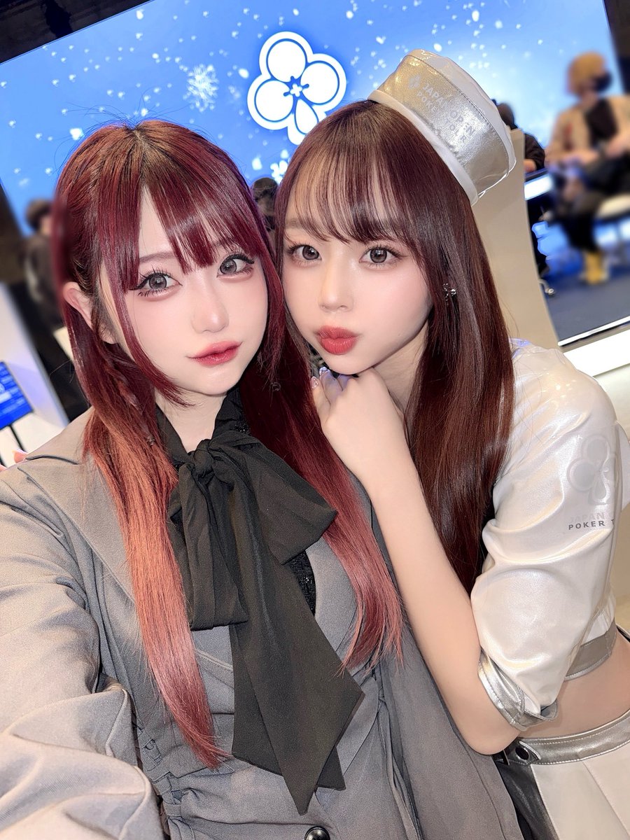 藤園真悠/おまゆ (@omayumayu0503) / Posts / X