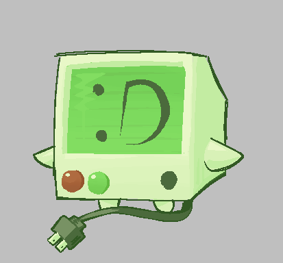 Spagetios1's tweet photo. The brain-eating parasite told me to draw byte!
#Towerheroes https://t.co/Bl5WP50eIJ
