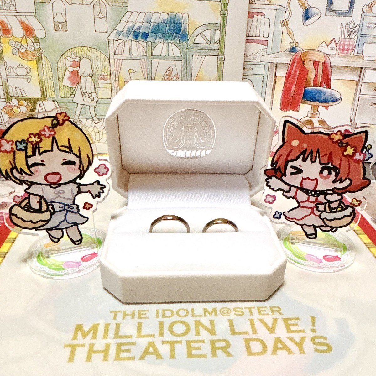 わのじ (@wanoji67) / Posts / X