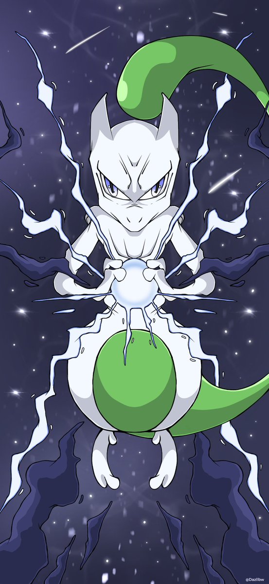 Daz ✍️ tweet media