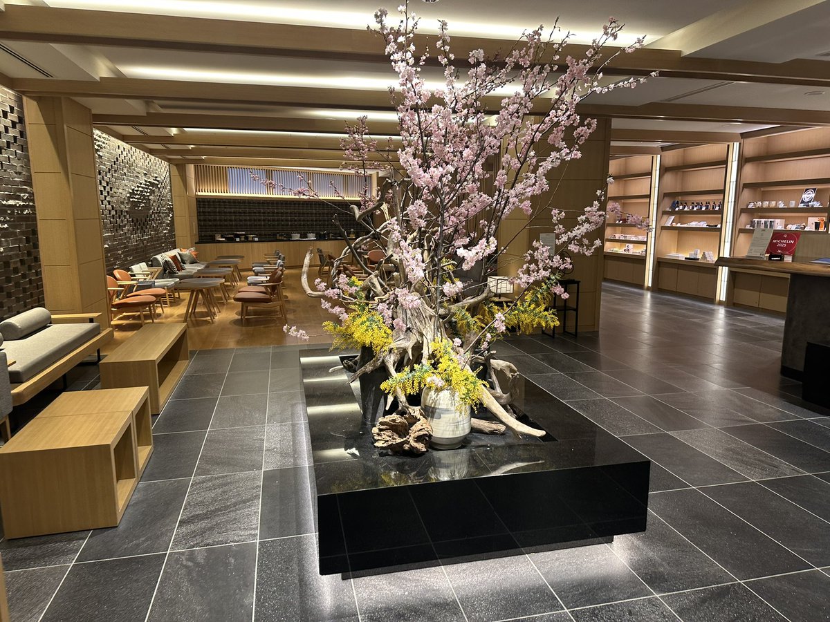 Kaka Cheung tweet media