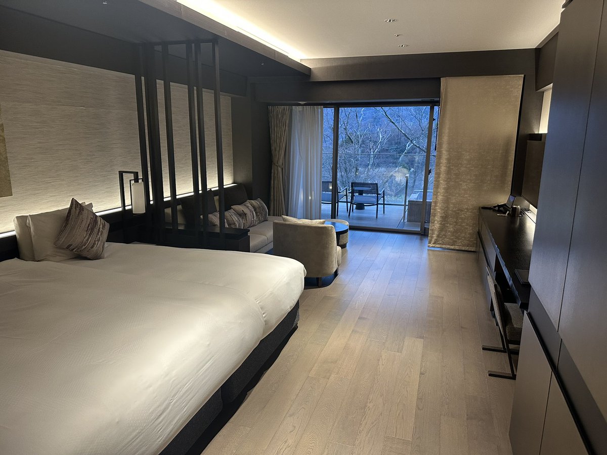 Kaka Cheung tweet media