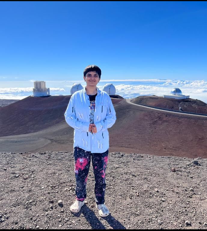 Info Vadodara GoG tweet media