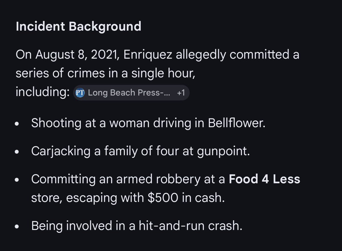 AnCapAlex tweet media