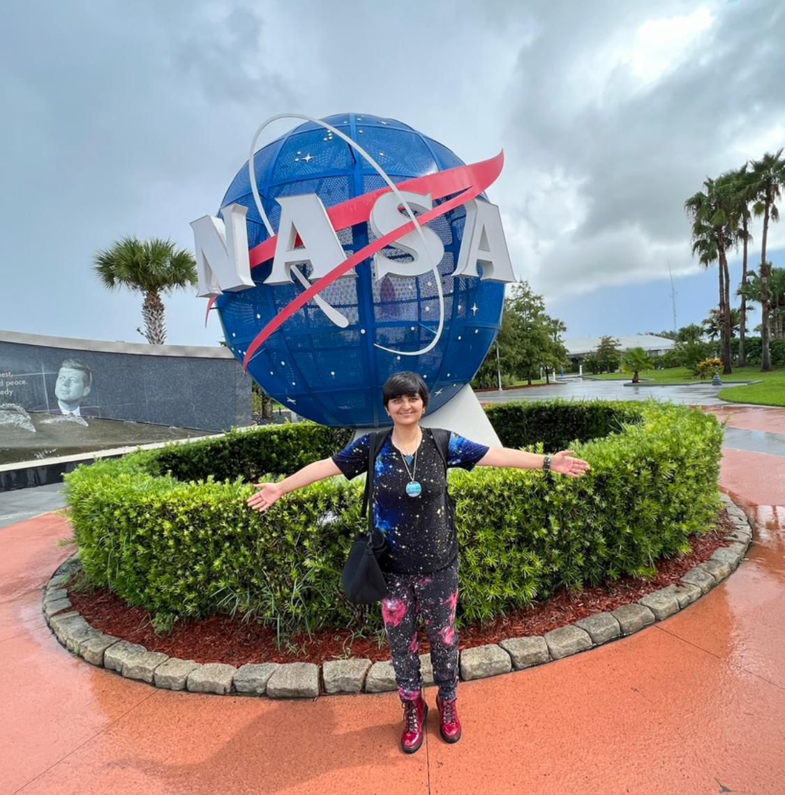 Info Vadodara GoG tweet media