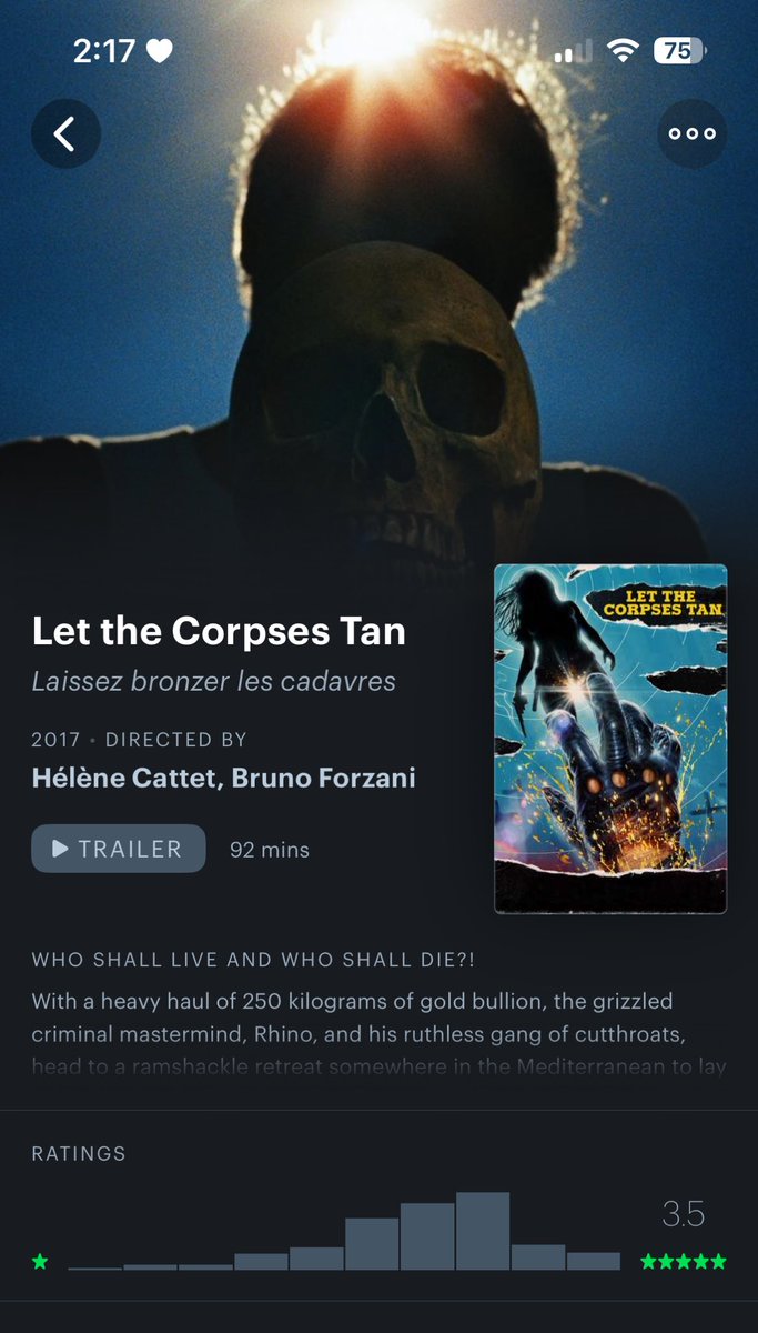 「 福斯 ᶻ 𝗓 𐰁 .ᐟ 」☭ tweet media