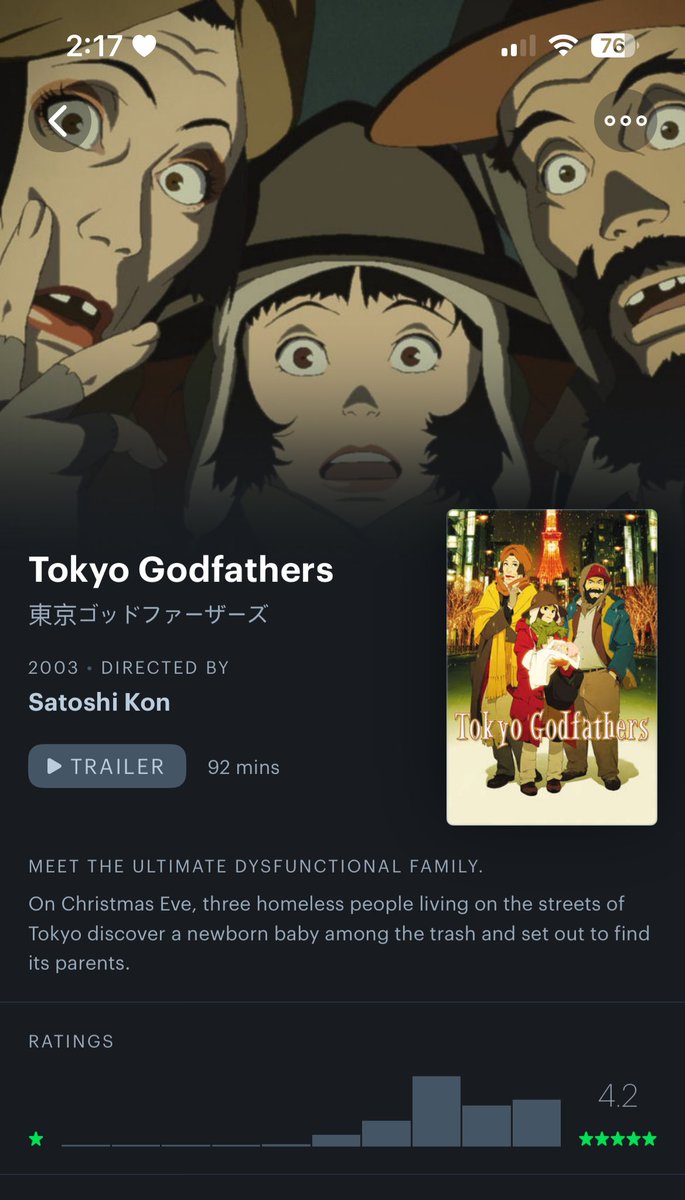 「 福斯 ᶻ 𝗓 𐰁 .ᐟ 」☭ tweet media