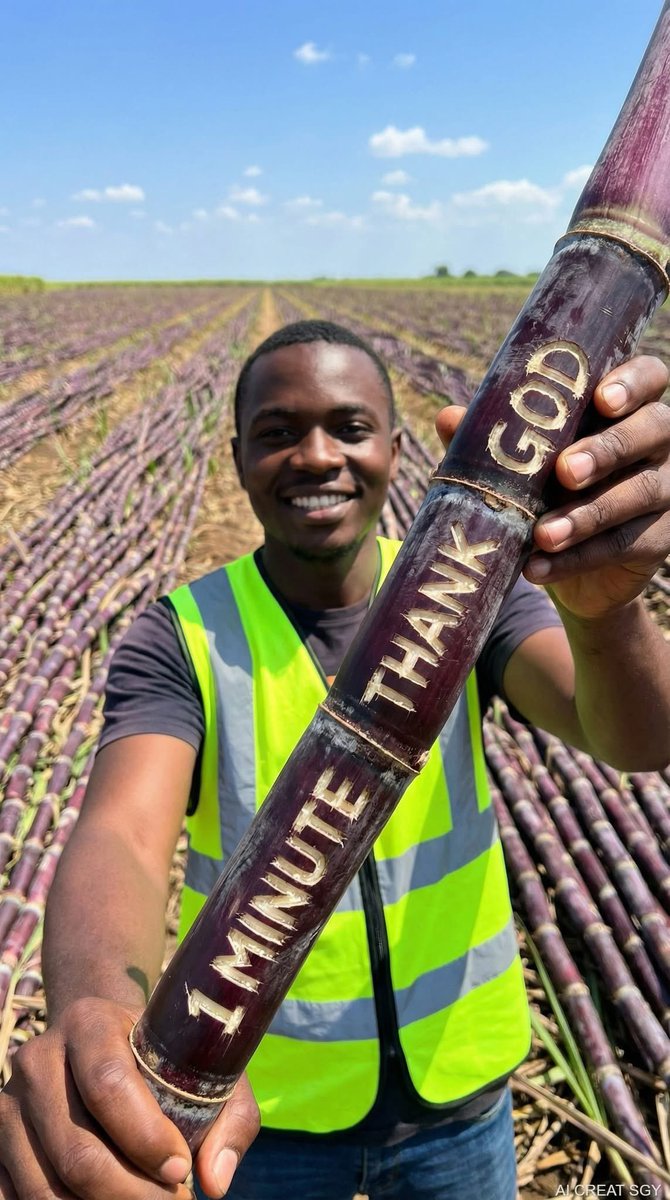 Did you know who God has blessed no man can course?