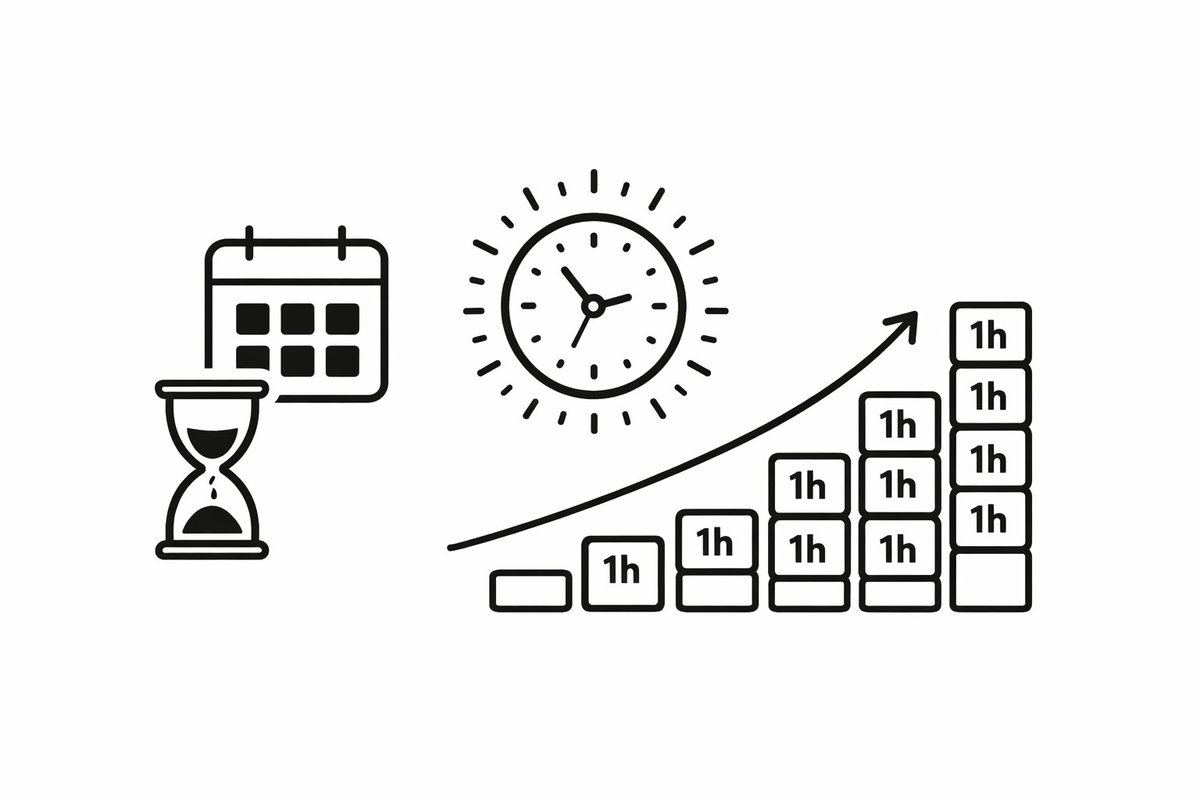 CutTheFluff tweet media