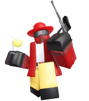 Rephrase tweet media