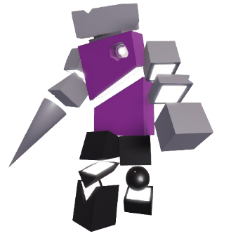 Rephrase tweet media