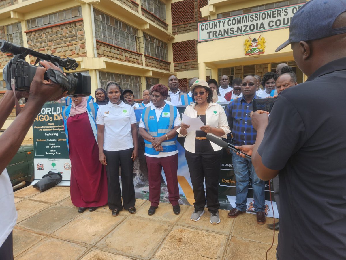 Vi Agroforestry tweet media