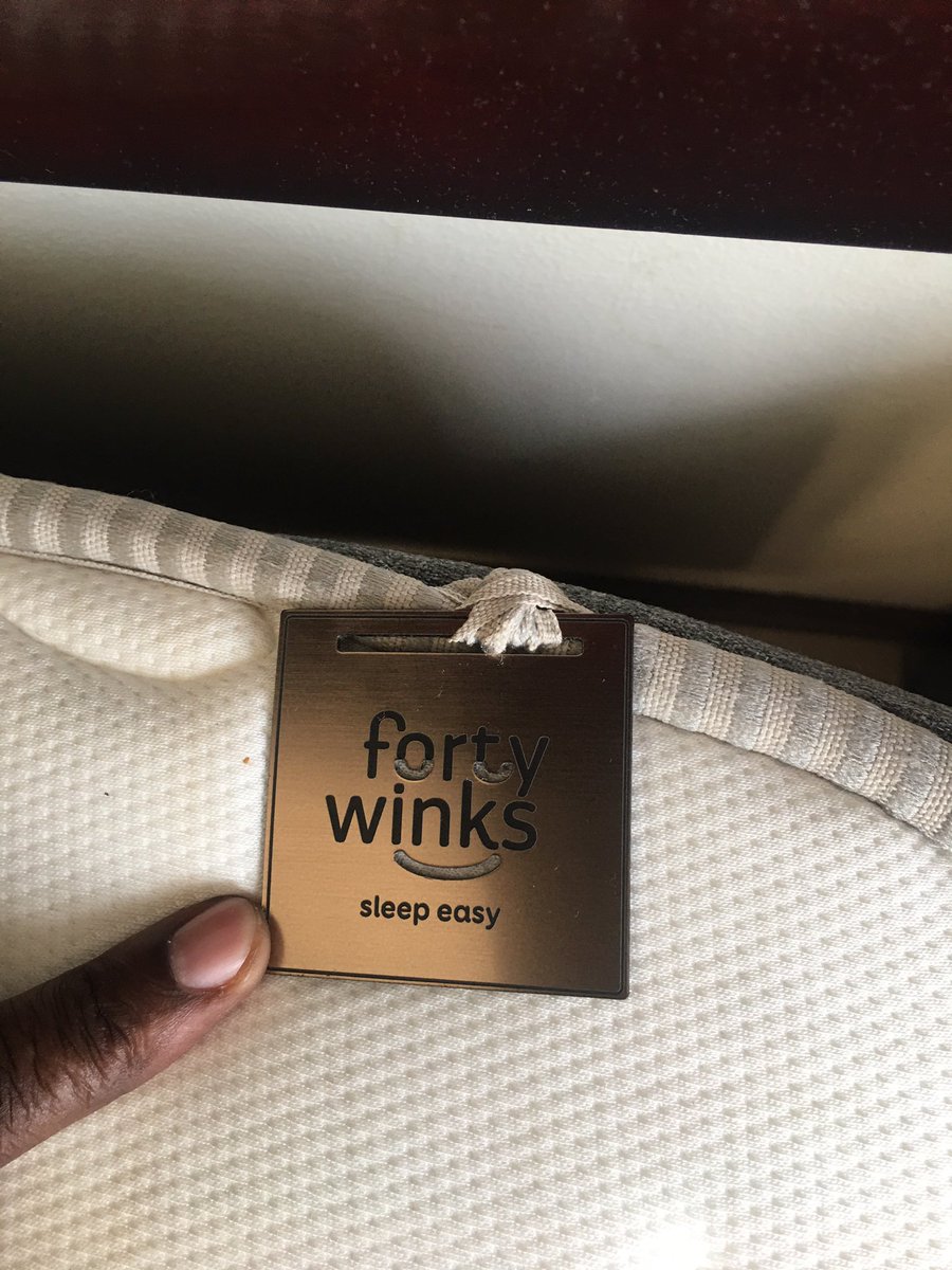 Njakaza’Bukhali. tweet media