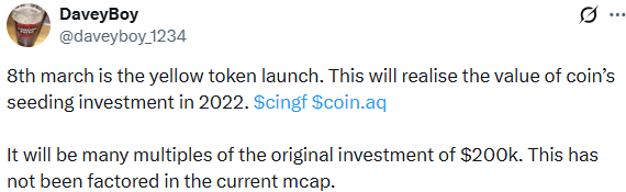 Oilplayer2009 tweet media