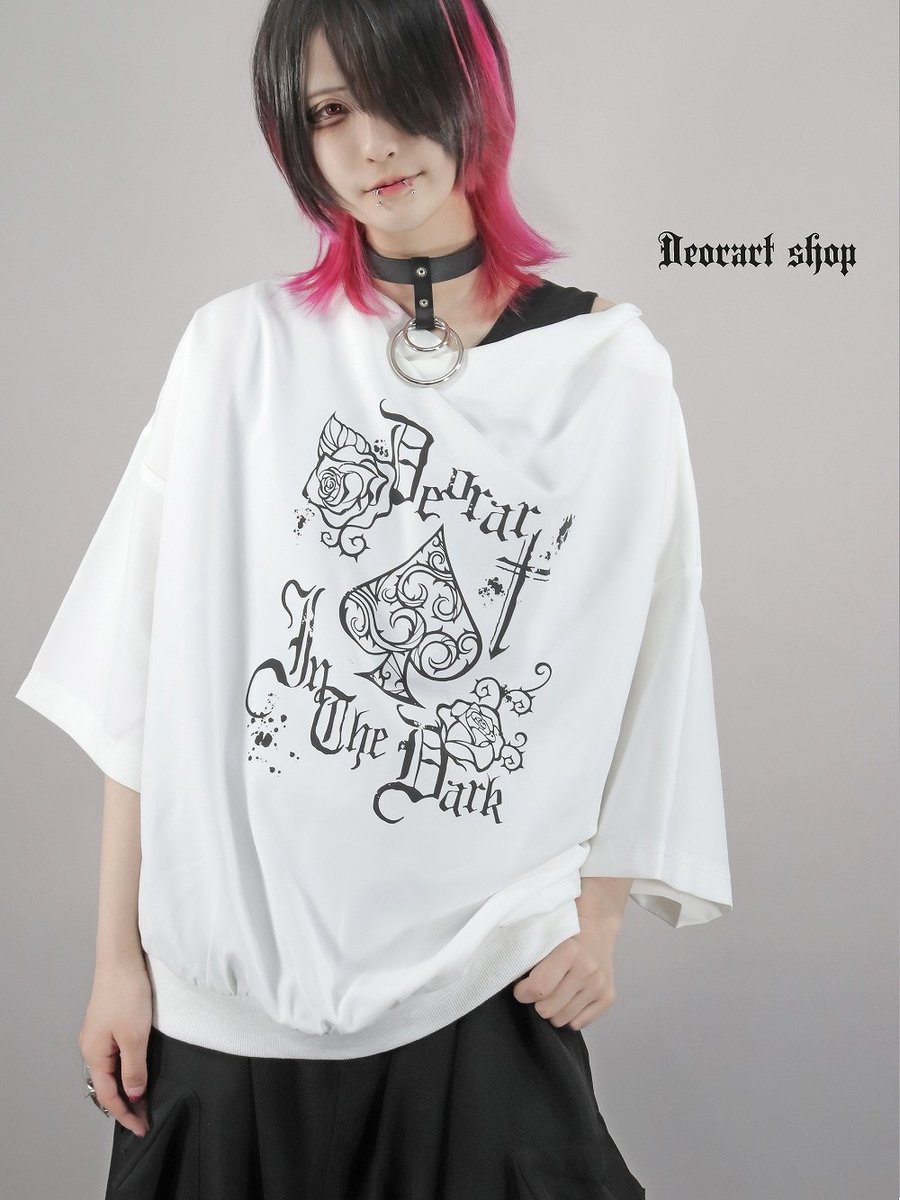 Deorart(ディオラート)【公式】 (@Deorart_shop) / Posts / X