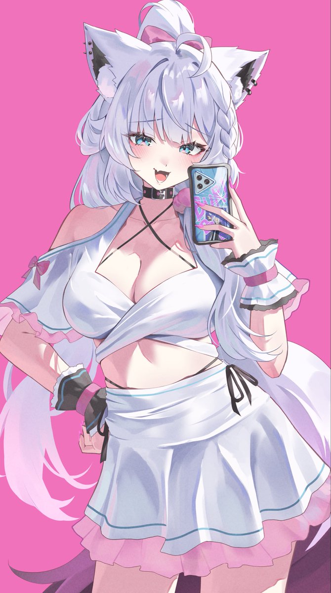 ペンドラ tweet media
