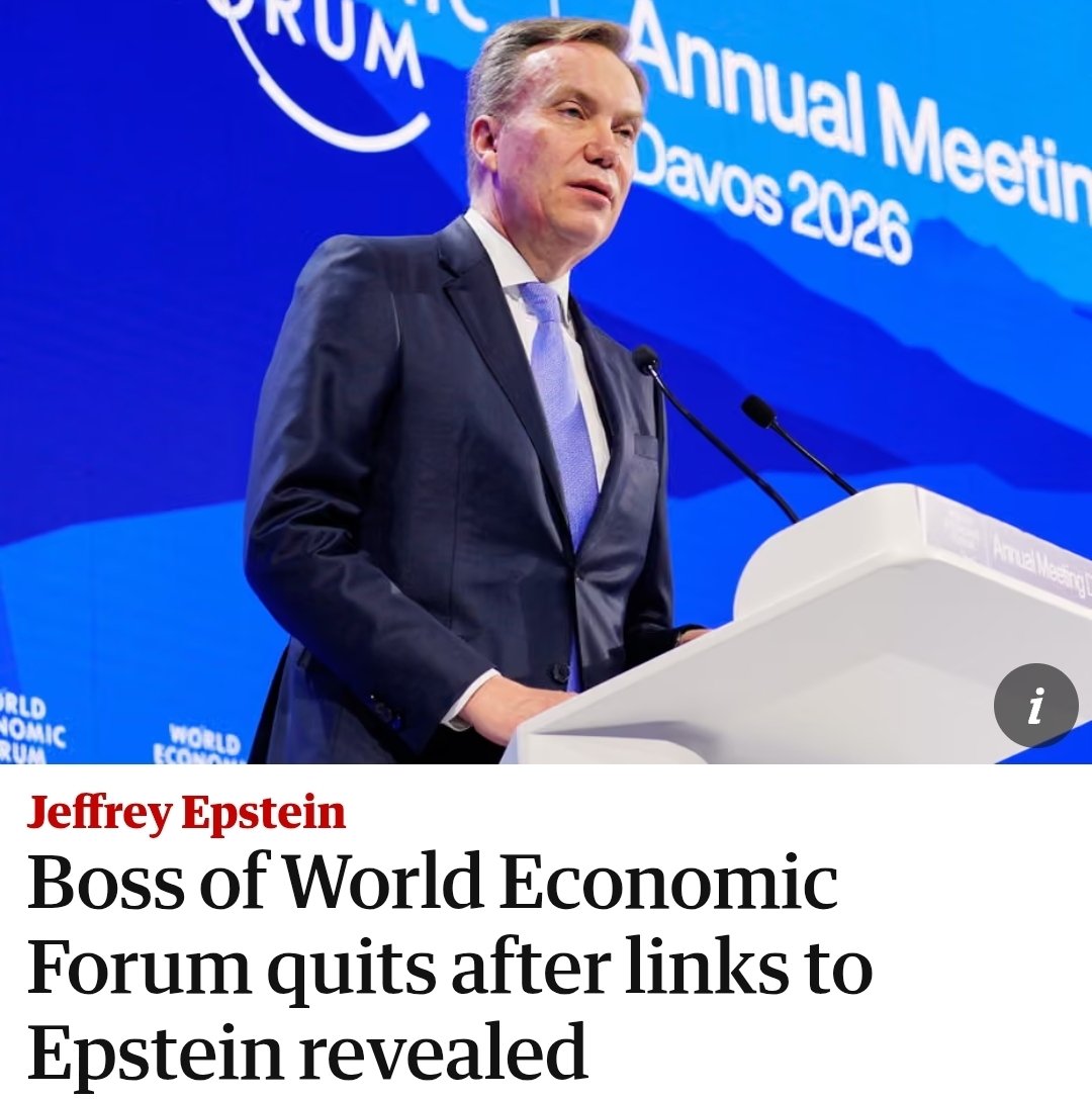 Vivian Larsen tweet media