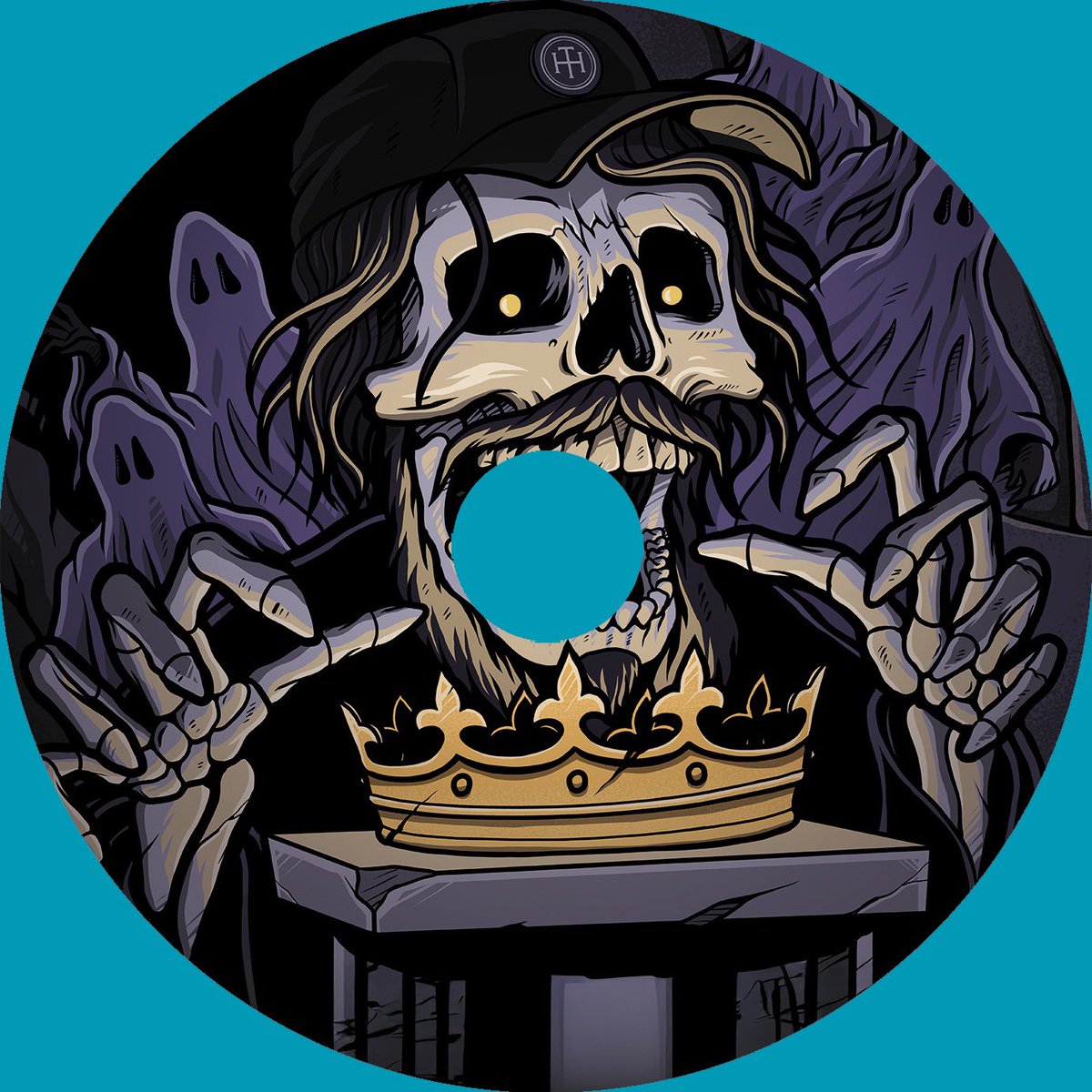 Tim Holehouse tweet media