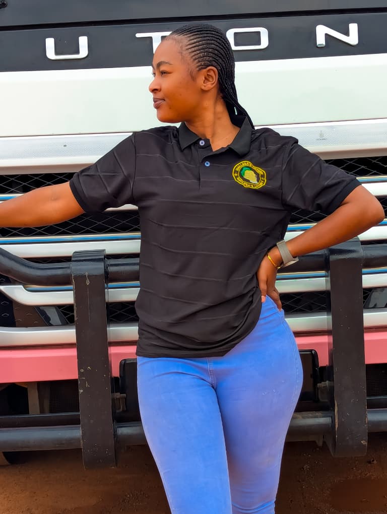 Tanzania Bound Buses tweet media