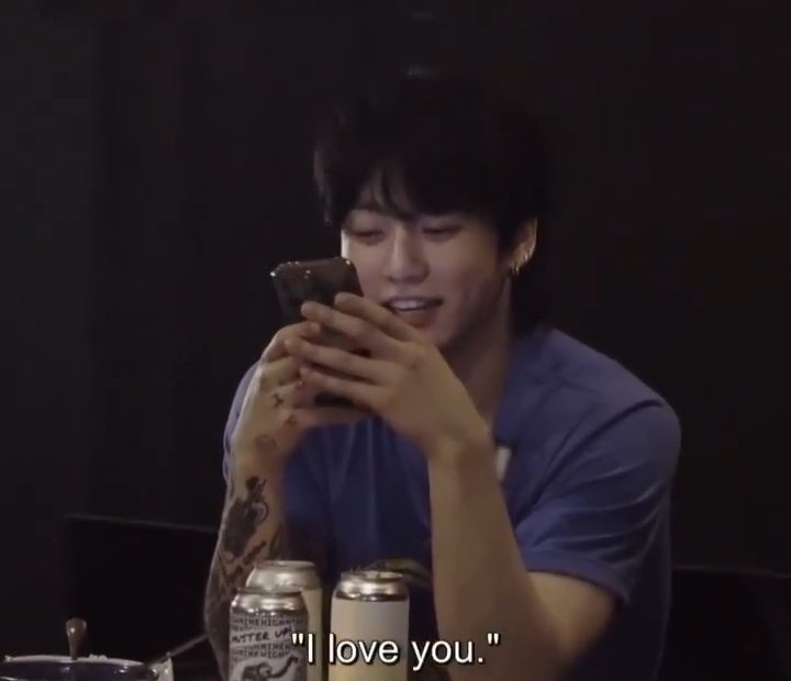 ⊙⊝⊜⁷ tweet media