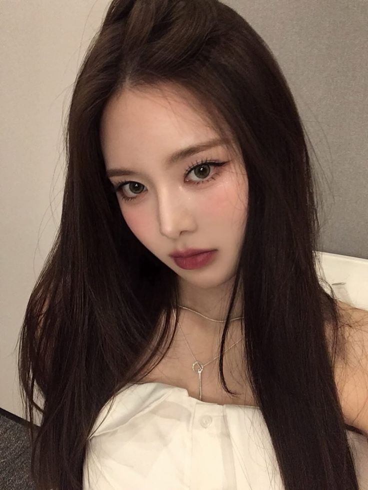 rie ᡣ𐭩 tweet media