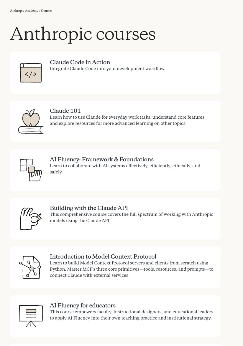 Charly Wargnier tweet media