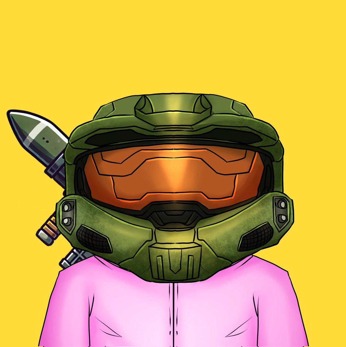 UNIQUE🐸🦍 tweet media