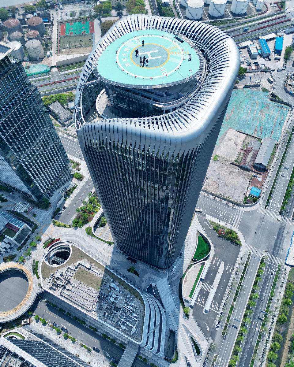 NIKKEN SEKKEI tweet media