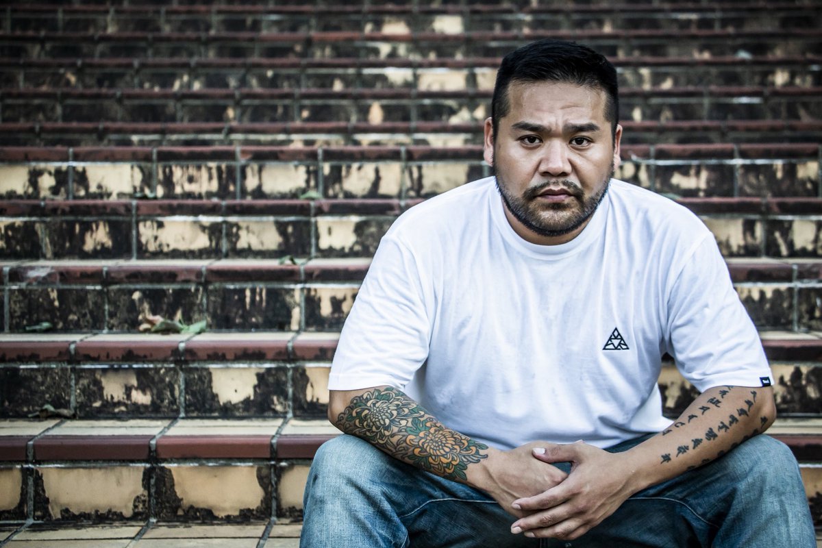 えーちゃん。 tweet media