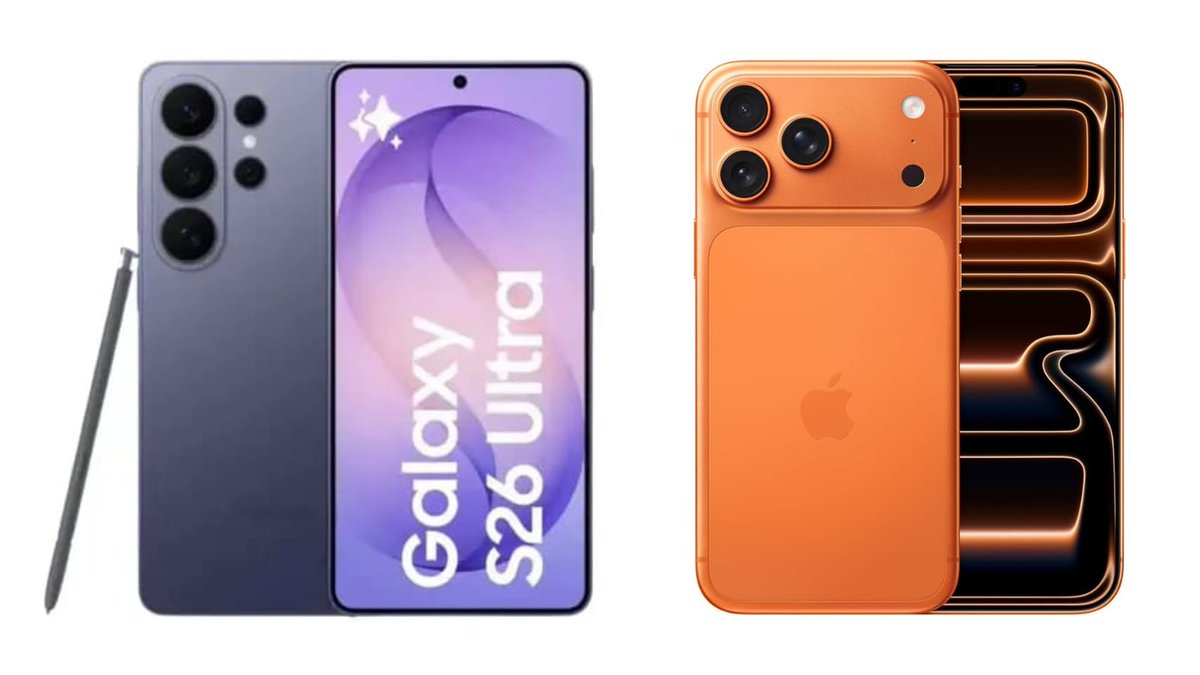 Sanju Choudhary tweet media