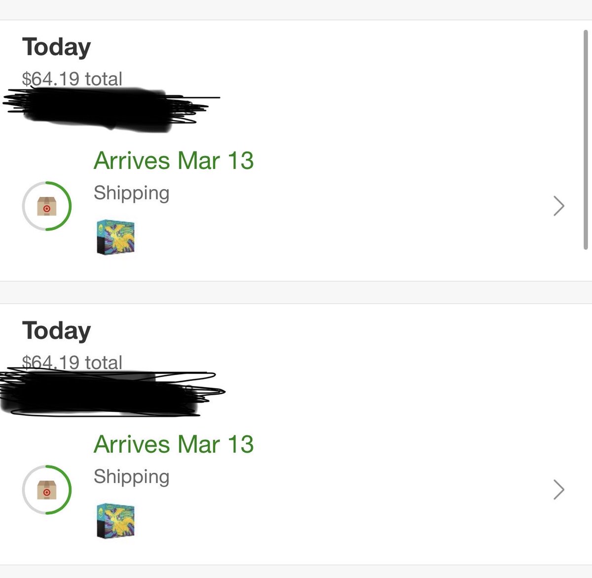 Kooler Kay tweet media