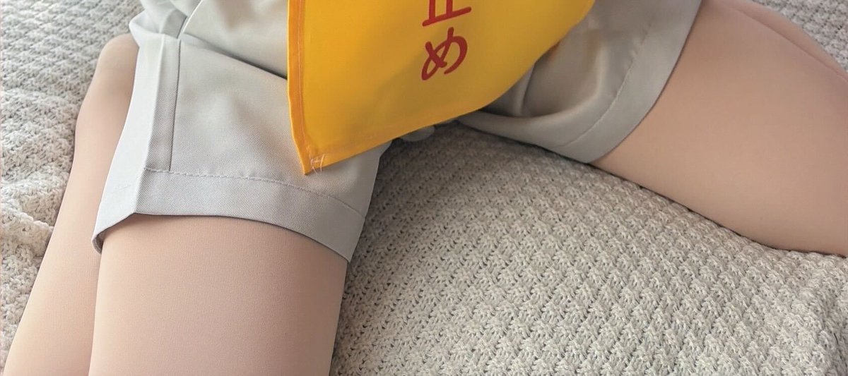 まりの🧸🧚 tweet media