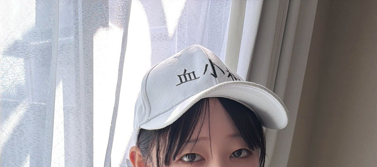 まりの🧸🧚 tweet media