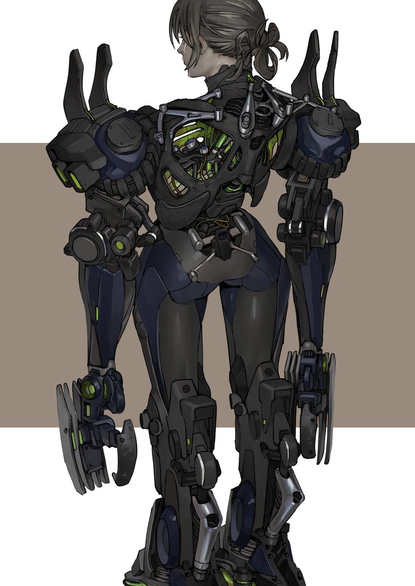 GENU ジェヌ tweet media