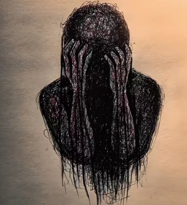 MY Everything day by day .