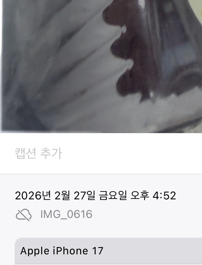 두쫀쿠 처음먹었는데 
한노아랑 같은시간에 먹을 확률은?