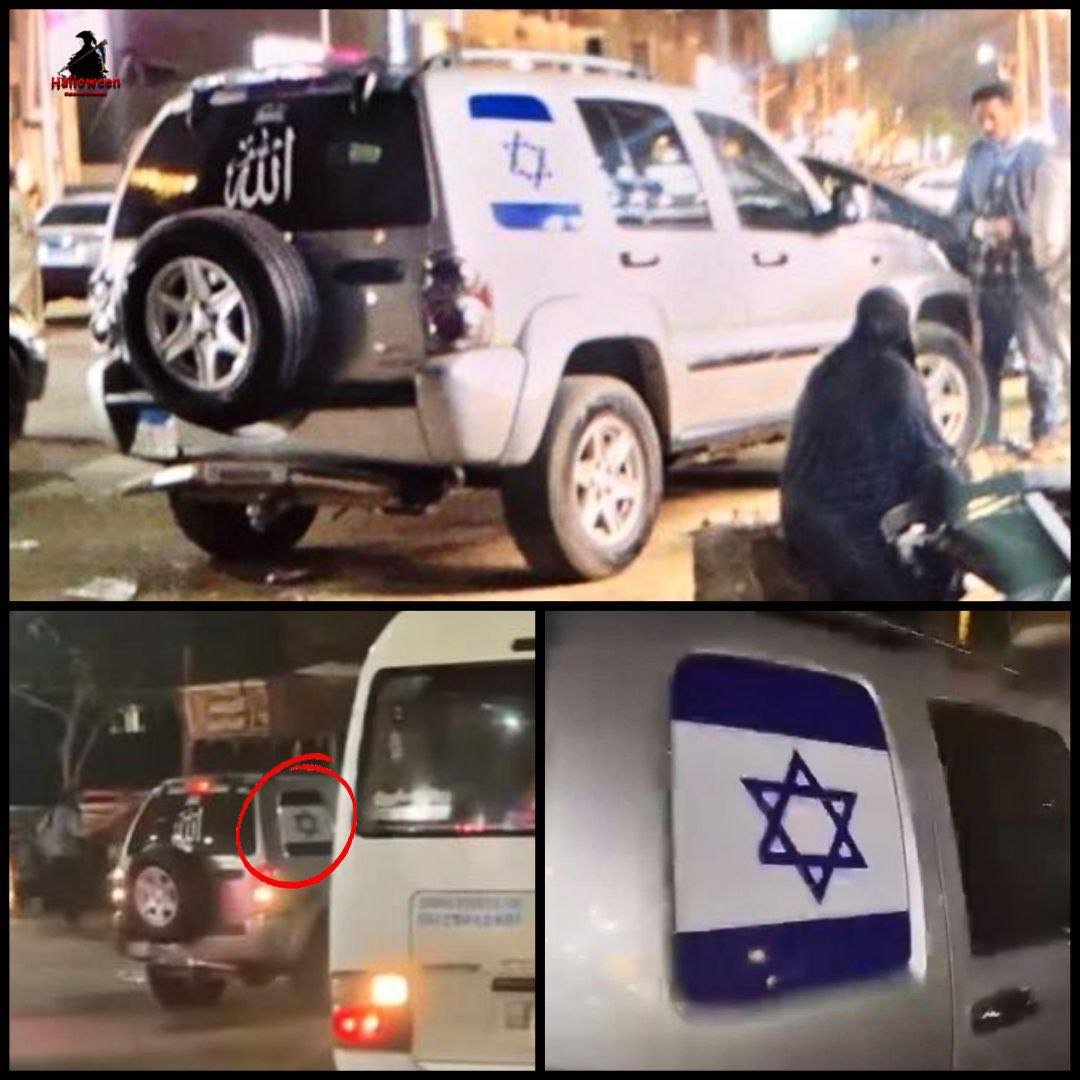 roi kais • روعي كايس • רועי קייס tweet media