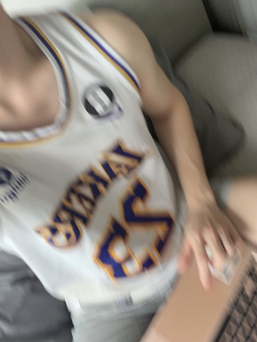 น้องลูกฟูก tweet media