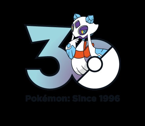 _Umbreon tweet media
