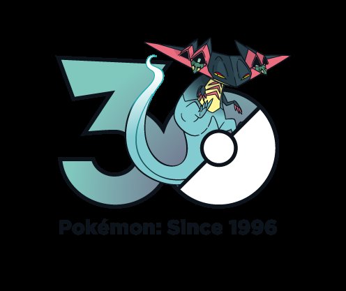 _Umbreon tweet media